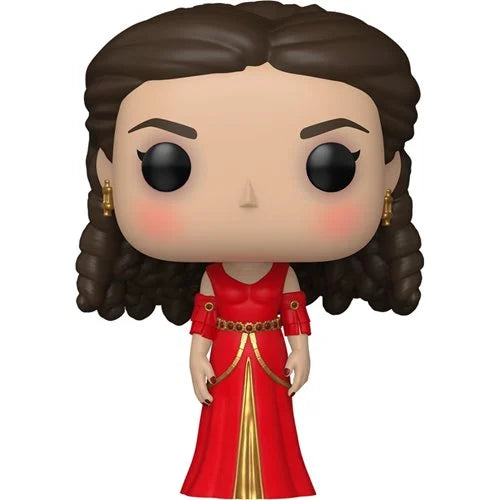 Funko Pop! Firefly: Inara Serra #1825