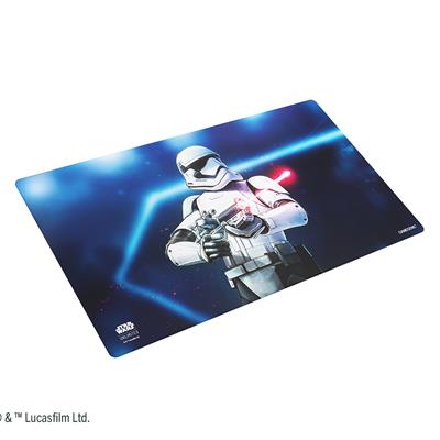 Star Wars Unlimited TCG: Prime Game Mat - Stormtrooper