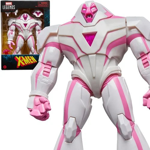 Marvel Legends - X-Men: Nimrod 6-Inch Action Figure