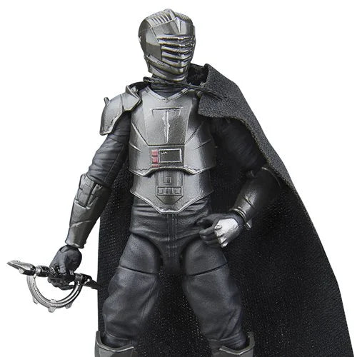 Star Wars: Vintage Collection - Maul Shadow Lord: Marrok 3-3/4in Action Figure