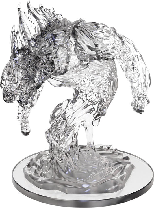 D&D Nolzur's Marvelous Unpainted Miniatures - W22 Animated Acid Breath