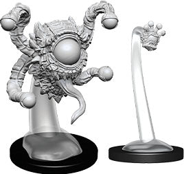 D&D Nolzur's Marvelous Unpainted Miniatures - W09 Spectator & Gazers