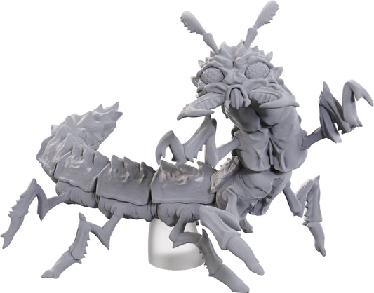 D&D Nolzur's Marvelous Unpainted Miniatures - W24 Classic Ankheg
