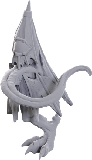 Pathfinder Deep Cuts: W24 Kasa-Obake