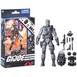 G.I. Joe - Classified Series: (84) Firefly 6-Inch Action Figure